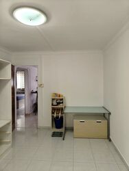 Hougang Avenue 8 (Hougang),  #614141421